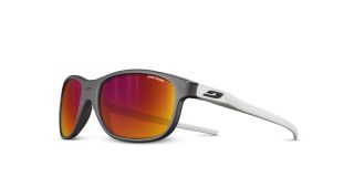 Óculos de sol Julbo J556 ARCADE Cinzento Retangular - 1