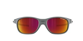 Óculos de sol Julbo J556 ARCADE Cinzento Retangular - 2