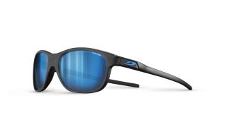 Óculos de sol Julbo J556 ARCADE Preto Retangular - 1