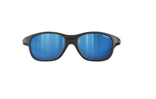 Óculos de sol Julbo J556 ARCADE Preto Retangular - 2