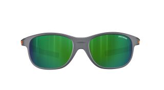 Óculos de sol Julbo J556 ARCADE Cinzento Retangular - 2