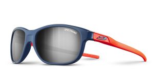 Óculos de sol Julbo J556 ARCADE Azul Retangular - 1