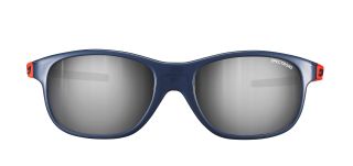 Óculos de sol Julbo J556 ARCADE Azul Retangular - 2
