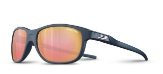 Óculos de sol Julbo J556 ARCADE Azul Retangular - 1