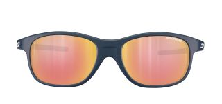 Óculos de sol Julbo J556 ARCADE Azul Retangular - 2