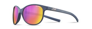 Óculos de sol Julbo J525 LIZZY Azul Redonda - 1