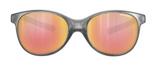 Óculos de sol Julbo J525 LIZZY Preto Redonda - 2