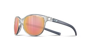 Óculos de sol Julbo J525 LIZZY Transparente Redonda - 1