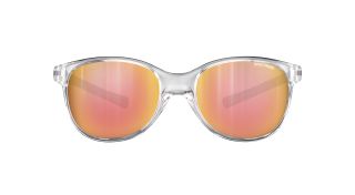 Óculos de sol Julbo J525 LIZZY Transparente Redonda - 2