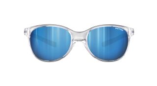 Óculos de sol Julbo J525 LIZZY Transparente Redonda - 2