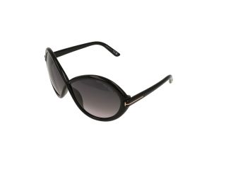 Óculos de sol Tom Ford FT1070 Óculos de sol Tom Ford FT1070