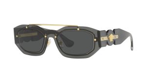 Óculos de sol Versace 0VE2235 Óculos de sol Versace 0VE2235