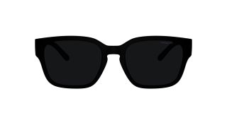 Óculos de sol Arnette 0AN4325 HAMIE Preto Quadrada - 2