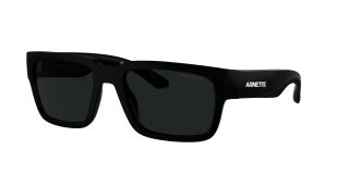 Óculos de sol Arnette SAMHTY 0AN4326U Óculos de sol Arnette SAMHTY 0AN4326U