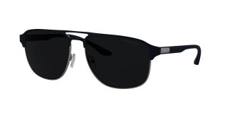 Óculos de sol Emporio Armani 0EA2144 Óculos de sol Emporio Armani 0EA2144