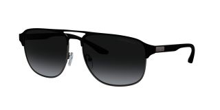 Óculos de sol Emporio Armani 0EA2144 Óculos de sol Emporio Armani 0EA2144