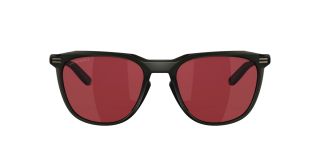 Óculos de sol Oakley 0OO9286 THURSO Cinzento Redonda - 1