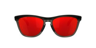 Óculos de sol Oakley FROGSKINS RANGE 0OO9284 Óculos de sol Oakley FROGSKINS RANGE 0OO9284