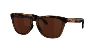 Óculos de sol Oakley FROGSKINS RANGE 0OO9284 Óculos de sol Oakley FROGSKINS RANGE 0OO9284