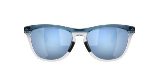 Óculos de sol Oakley FROGSKINS RANGE 0OO9284 Óculos de sol Oakley FROGSKINS RANGE 0OO9284