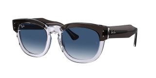 Óculos de sol Ray Ban MEGA HAWKEYE 0RB0298S Óculos de sol Ray Ban MEGA HAWKEYE 0RB0298S