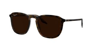 Óculos de sol Ray Ban 0RB2203 Óculos de sol Ray Ban 0RB2203