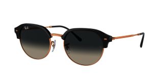 Óculos de sol Ray Ban 0RB4429 Óculos de sol Ray Ban 0RB4429
