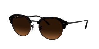 Óculos de sol Ray Ban 0RB4429 Óculos de sol Ray Ban 0RB4429