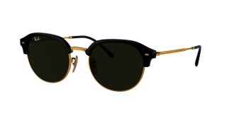 Óculos de sol Ray Ban 0RB4429 Óculos de sol Ray Ban 0RB4429