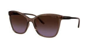 Óculos de sol Vogue 0VO5520S Óculos de sol Vogue 0VO5520S