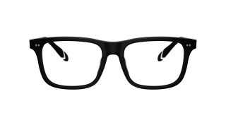 Óculos graduados Polo Ralph Lauren 0PH2270U Cinzento Retangular - 2