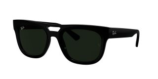 Óculos de sol Ray Ban PHIL 0RB4426 Óculos de sol Ray Ban PHIL 0RB4426
