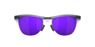 Óculos de sol Oakley FROGSKINS HYBRID 0OO9289 Óculos de sol Oakley FROGSKINS HYBRID 0OO9289