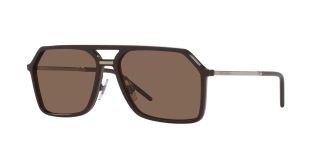 Óculos de sol D&G 0DG6196 Óculos de sol D&G 0DG6196