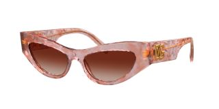 Óculos de sol D&G 0DG4450 Óculos de sol D&G 0DG4450