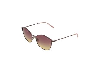 Óculos de sol Vogue 0VO4282S Lilás Quadrada - 1