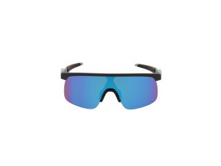 Óculos de sol Oakley 0OJ9010 RESISTOR Preto Ecrã - 2