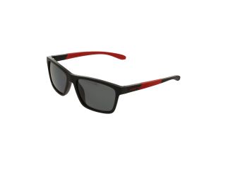 Óculos de sol Arnette 0AN4328U MIDDLEMIST Preto Retangular - 1