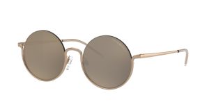 Óculos de sol Emporio Armani 0EA2112 Óculos de sol Emporio Armani 0EA2112