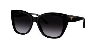 Óculos de sol Emporio Armani 0EA4198 Óculos de sol Emporio Armani 0EA4198