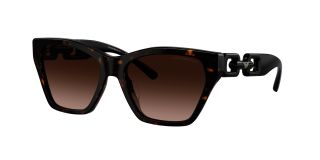 Óculos de sol Emporio Armani 0EA4203U Óculos de sol Emporio Armani 0EA4203U