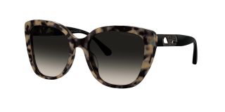 Óculos de sol Emporio Armani 0EA4214U Óculos de sol Emporio Armani 0EA4214U