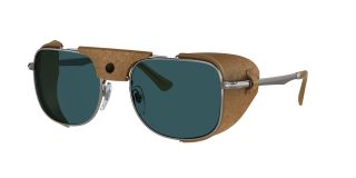 Óculos de sol Persol 0PO1013SZ Óculos de sol Persol 0PO1013SZ