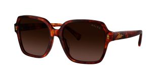 Óculos de sol Ralph Lauren 0RA5304U Óculos de sol Ralph Lauren 0RA5304U