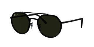 Óculos de sol Ray Ban 0RB3765 Óculos de sol Ray Ban 0RB3765