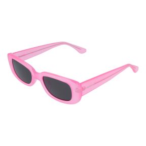 Óculos de sol Vogart VOSCT19 Rosa/Vermelho-Púrpura Retangular - 1