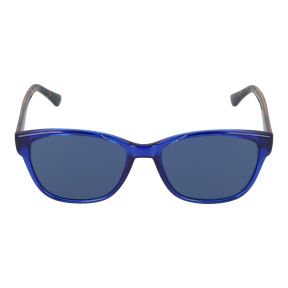 Óculos de sol Vogart VOSJR14 Azul Quadrada - 2