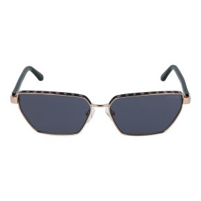 Óculos de sol Guess GU00106 Preto Borboleta - 2