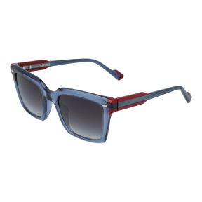Óculos de sol Sting SST514 Azul Quadrada - 1