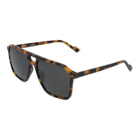 Óculos de sol Sting SST517 Castanho Aviador - 1